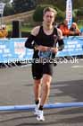 Altra Kielder Half Marathon, Sunday, October 5th. 2025 Altra Kielder Marathon, Half Marathon and 10k. Photo: David T. Hewitson/Sports for All Pics